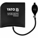 Yato ÕHUMONTAAŽIPEA, MÕÕTMED 165 X 150 MM, MAHUTAVUS 135 KG Yato ÕHUMONTAAŽIPEA, MÕÕTMED 165 X 150 MM, MAHUTAVUS 135 KG
