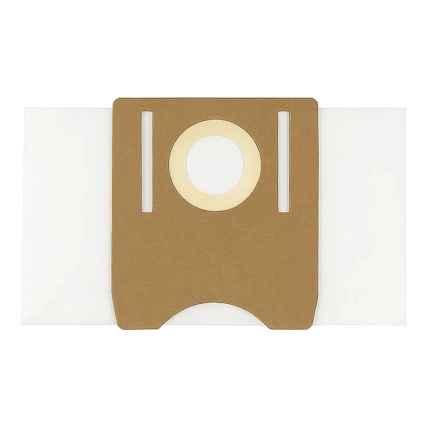 Heinner HSPB-RVC Robotic Vacuum Cleaner Bag Set