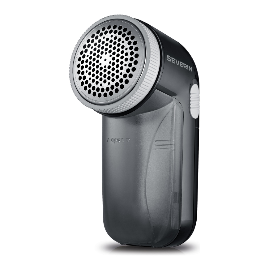 Severin CS 7977