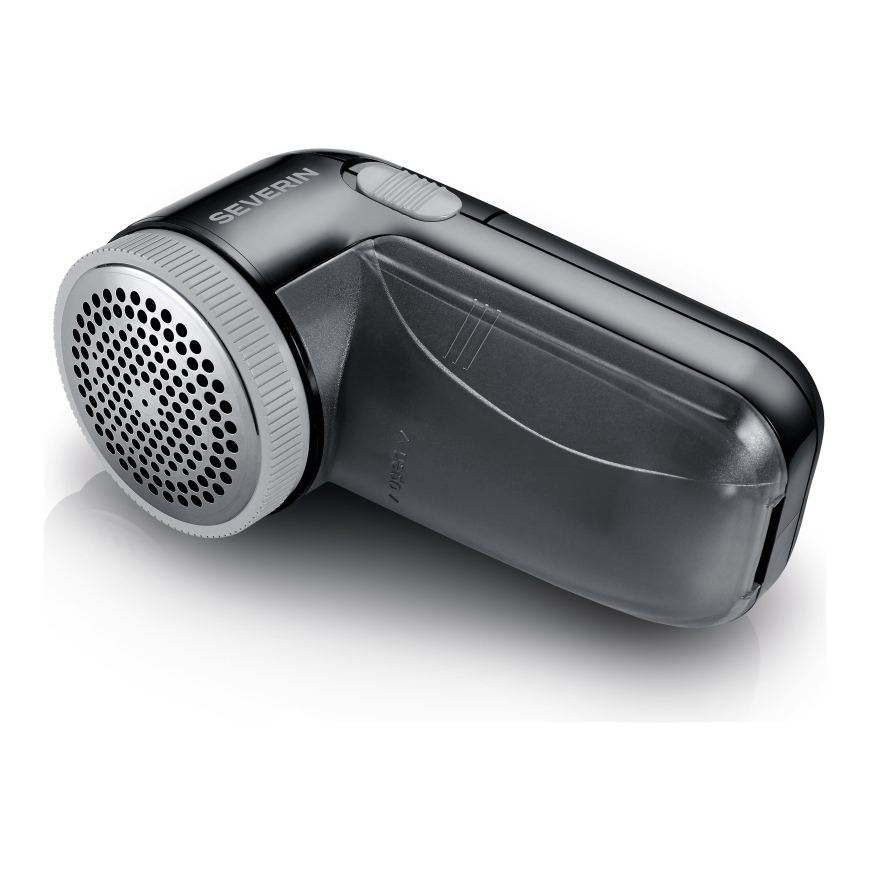Severin CS 7977 – 2