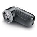 Severin CS 7977 Severin CS 7977