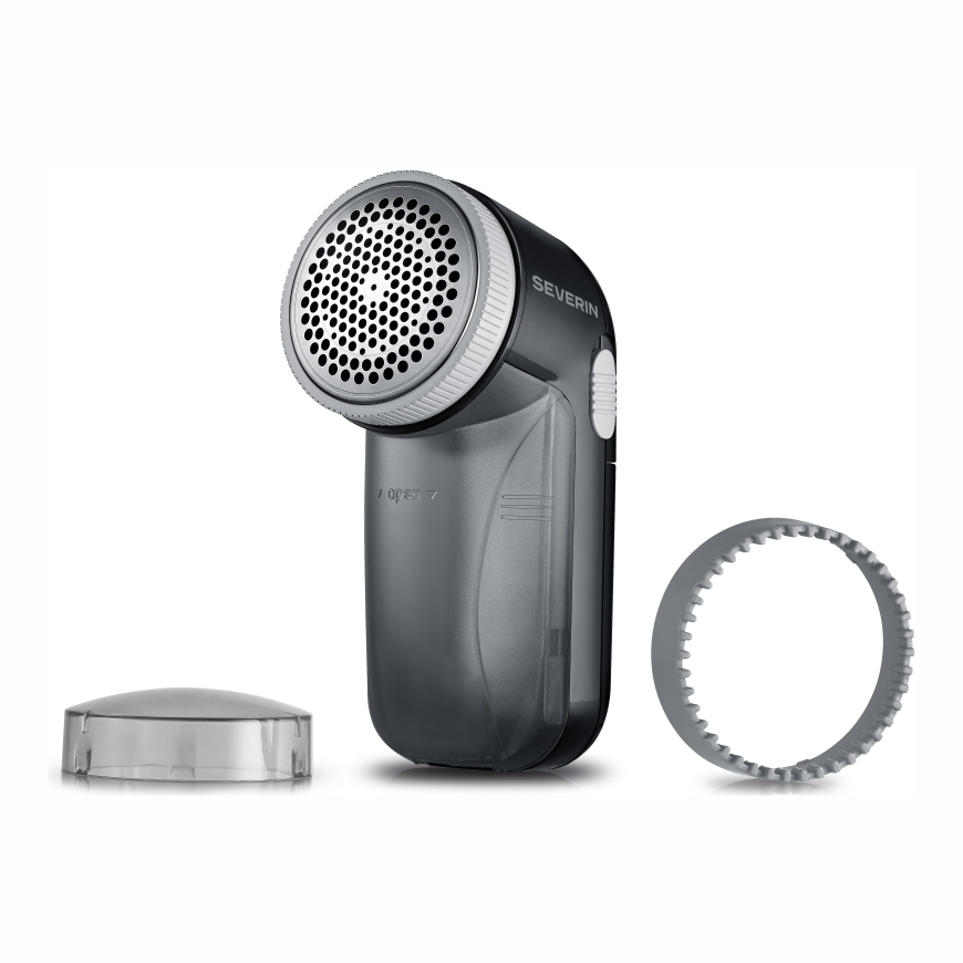 Severin CS 7977 – 3