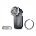 Severin CS 7977 Severin CS 7977