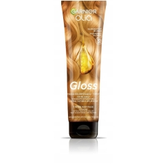 Garnier Olia Gloss Sunny Heled Juuste Värvimiskreem-Tonik 150ml
