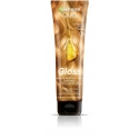 Garnier Olia Gloss Sunny Hair Color Treatment Mask-Tonic for Light Hair 150ml Garnier Olia Gloss Sunny Hair Color Treatment Mask-Tonic for Light Hair 150ml