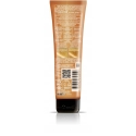 Garnier Olia Gloss Sunny Heled Juuste Värvimiskreem-Tonik 150ml Garnier Olia Gloss Sunny Heled Juuste Värvimiskreem-Tonik 150ml