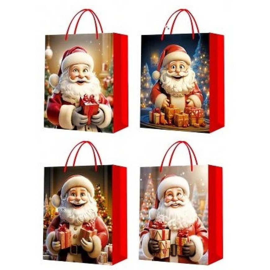 Wktorebki Gift Basket św WK 22548 XXL 64027