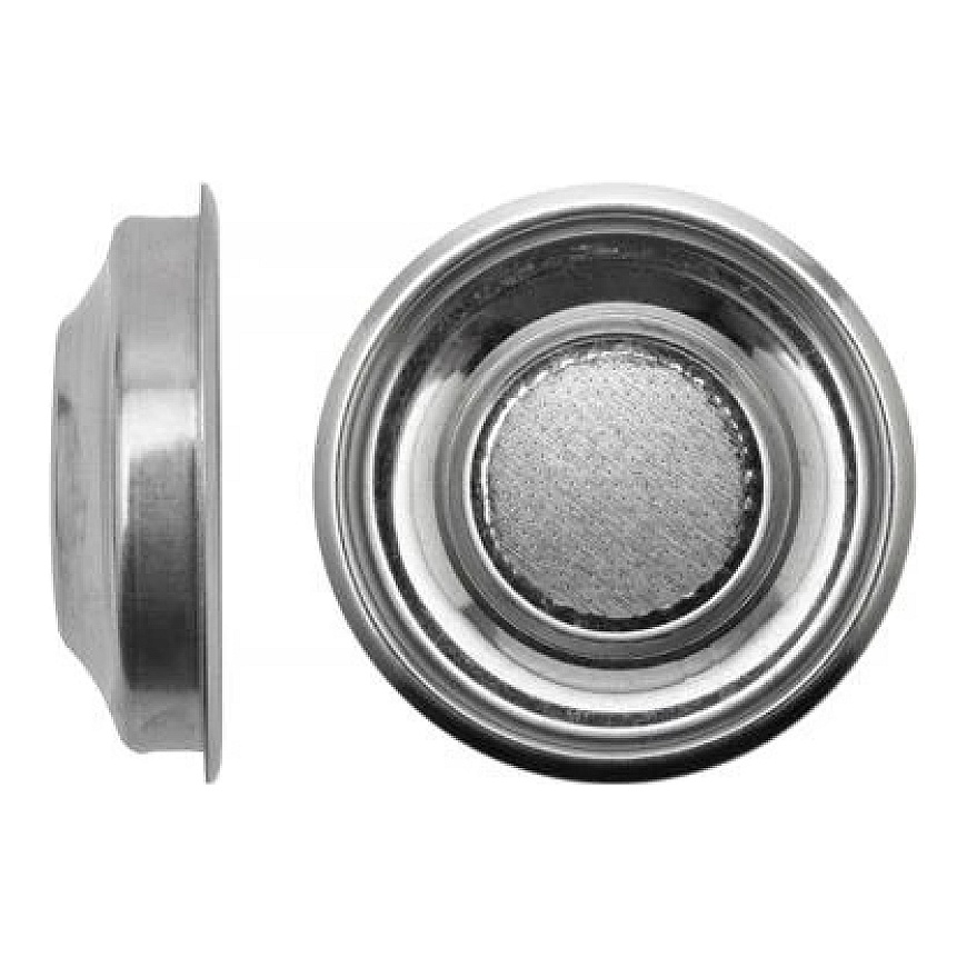 Kahvimylly "Lelit PLA585S" 58 mm suodatin yhdellä nokalla, suunniteltu "Mara"- ja "Giulietta"-sarjoille – 2