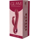 Dreamtoys МИЛЫЙ УШКИ ВИБРАТОР Dreamtoys МИЛЫЙ УШКИ ВИБРАТОР