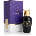 Xerjoff Sospiro Farsa EDP unisex perfume, 75 ml Xerjoff Sospiro Farsa EDP unisex perfume, 75 ml