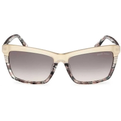Guess Marciano GUESS BY MARCIANO GM00010 59P 57 mm