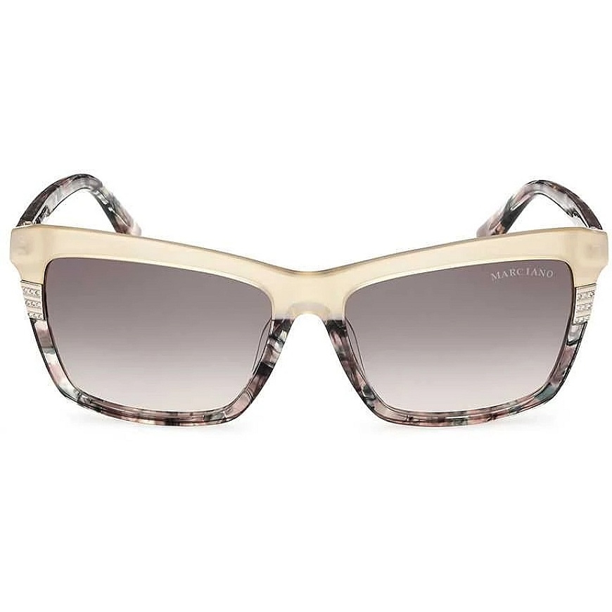 Guess Marciano GUESS BY MARCIANO GM00010 59P 57 mm
