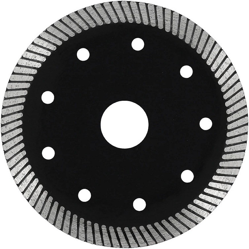Yato TURBO DIAMONDINIS 115MM DIAMENTAS, SKIRTAS KERGIAI PJOVYTI – 2