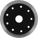 Yato TURBO DIAMOND 115MM DIMANTS, KERAMIKAS GRIEŠANAI Yato TURBO DIAMOND 115MM DIMANTS, KERAMIKAS GRIEŠANAI