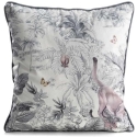 Eurofirany SI/PO/VELVET/203 45X45 Eurofirany SI/PO/VELVET/203 45X45