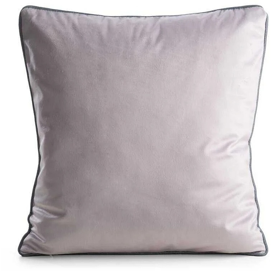 Eurofirany SI/PO/VELVET/203 45X45 – 2