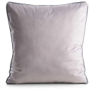 Eurofirany SI/PO/VELVET/203 45X45 Eurofirany SI/PO/VELVET/203 45X45