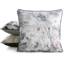 Eurofirany SI/PO/VELVET/203 45X45 Eurofirany SI/PO/VELVET/203 45X45
