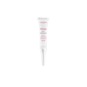 Valcena Lift Precision Plumping Aamukreemivoide, 15 ml Valcena Lift Precision Plumping Aamukreemivoide, 15 ml
