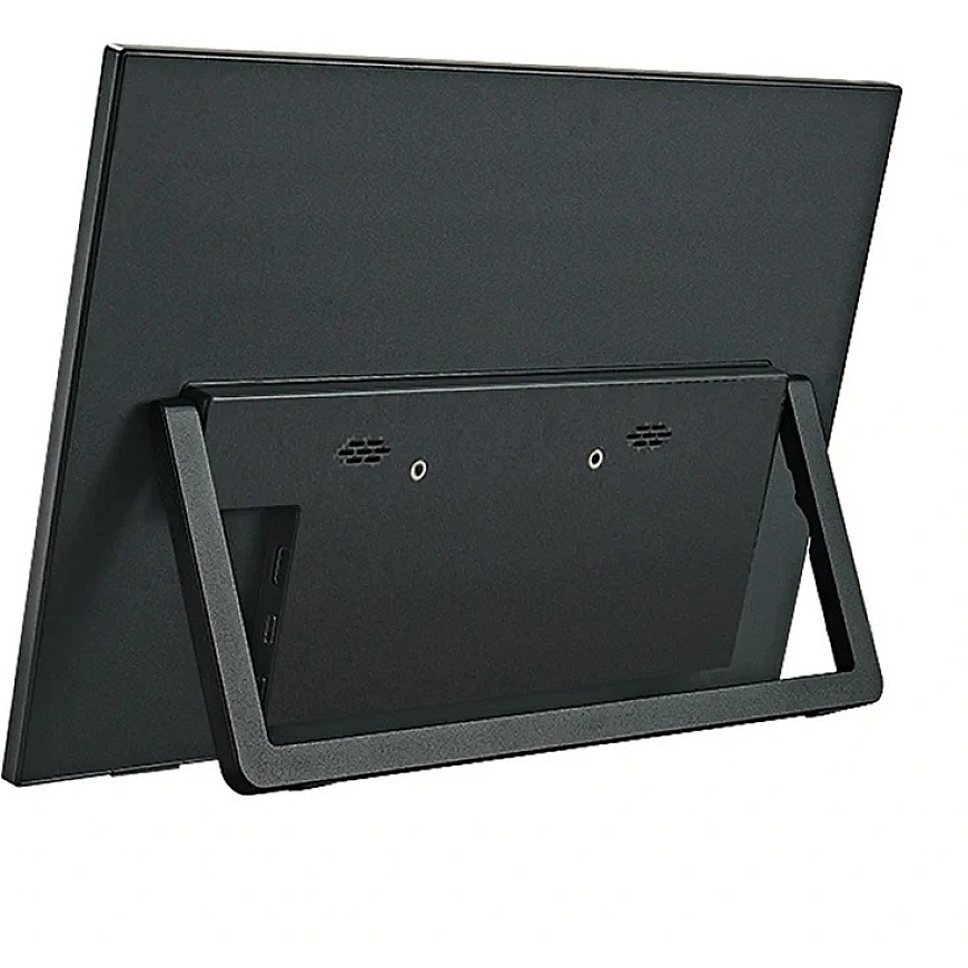 ANMITE A238W05 23.8" Pārnēsājams monitors – 3