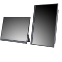 ANMITE A238W05 23.8" Kandev monitor ANMITE A238W05 23.8" Kandev monitor