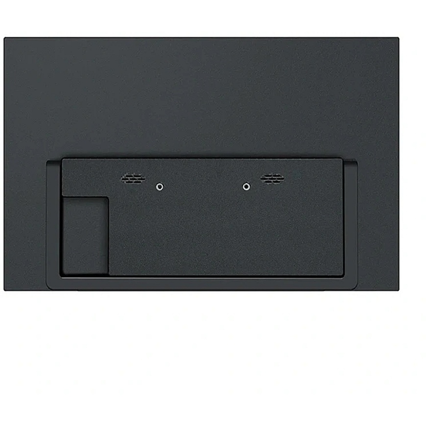 ANMITE A238W05 23.8" Portable Monitor – 5
