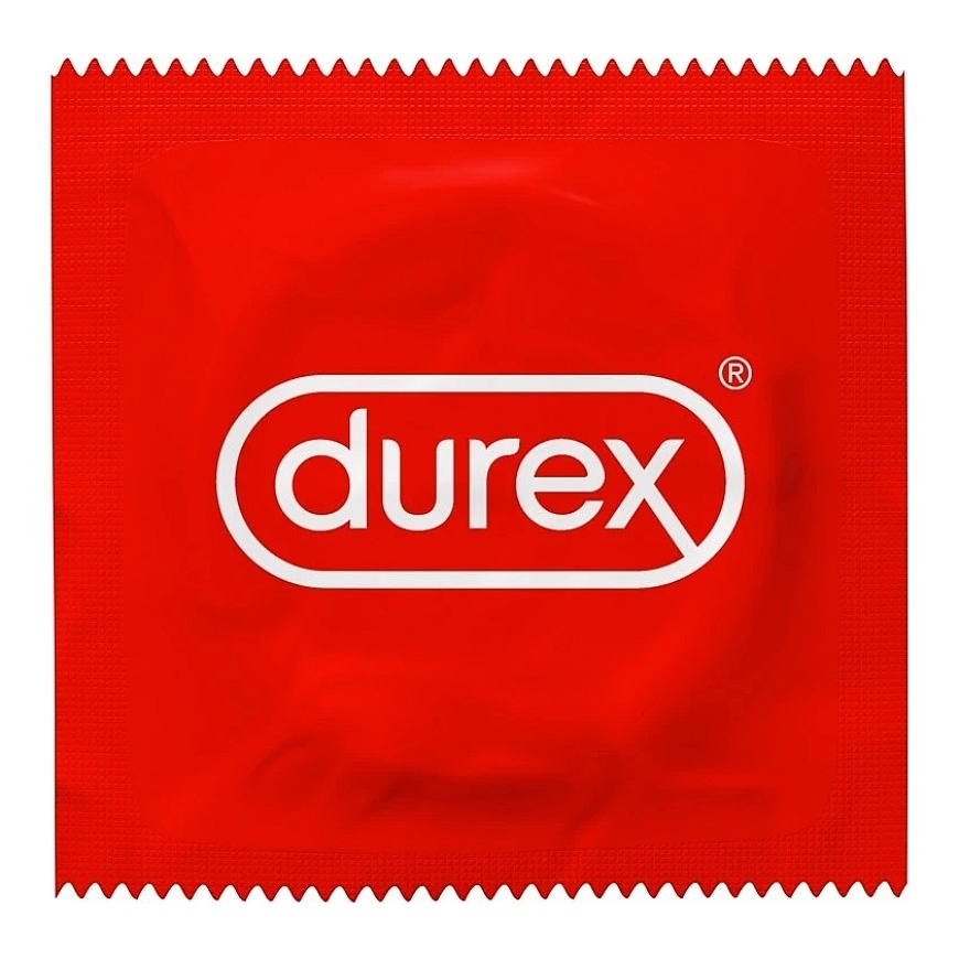 „Durex Feel Ultra Thin“ 10 – 4