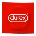 „Durex Feel Ultra Thin“ 10 „Durex Feel Ultra Thin“ 10