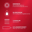 „Durex Feel Ultra Thin“ 10 „Durex Feel Ultra Thin“ 10