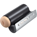Lovense Solace Pro Lovense Solace Pro