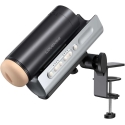 Lovense Solace Pro Lovense Solace Pro