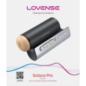 Lovense Solace Pro Lovense Solace Pro