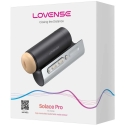 Lovense Solace Pro Lovense Solace Pro
