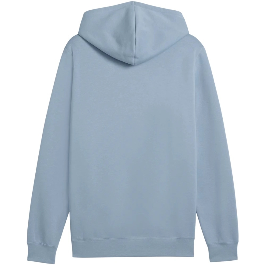 Meeste sviiter Puma ESS Small No.1 Logo sinine 692914 26 (XL) – 2