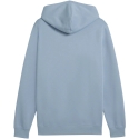 Meeste sviiter Puma ESS Small No.1 Logo sinine 692914 26 (XL)