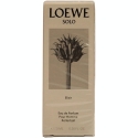 Loewe Solo Eliksyras EDP smarža vīriešiem 7.5 ml