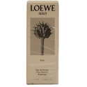 Loewe Solo Elixir EDP perfume for men 7.5 ml Loewe Solo Elixir EDP perfume for men 7.5 ml