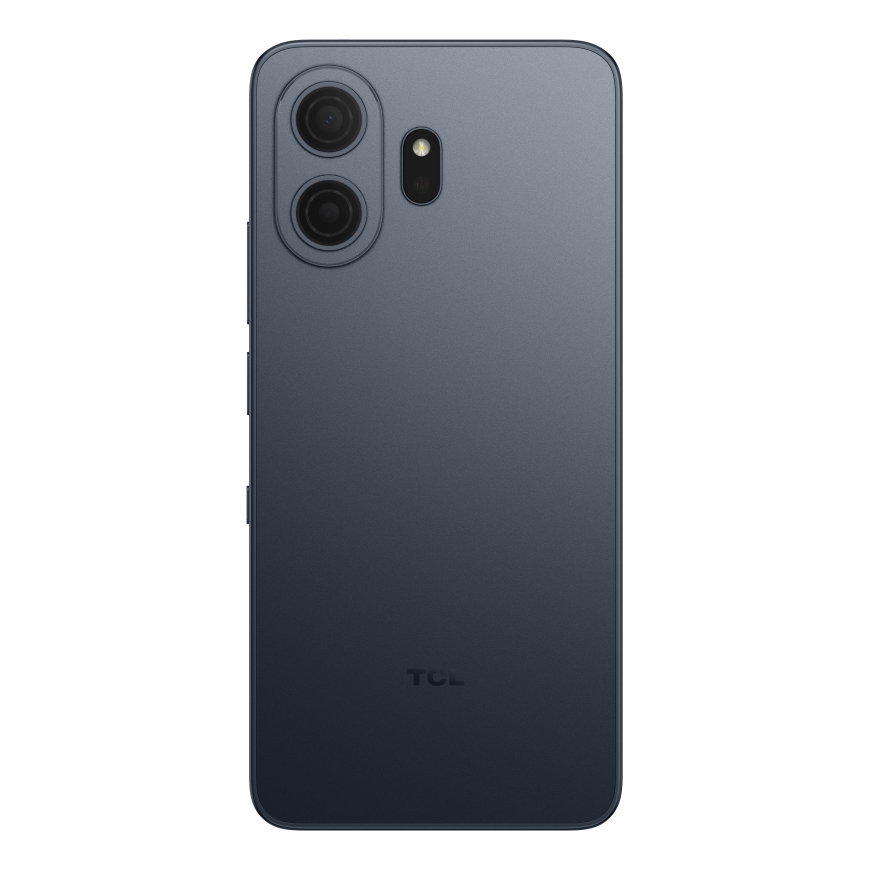 TCL 70 NXTPAPER Pro 17,5 cm (6.9") Две SIM-карты Android 16.0 5G USB Type-C 8 GB 256 GB 5200 mAh Син – 3