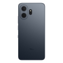 TCL 70 NXTPAPER Pro 17.5 cm (6.9") Dual SIM Android 16.0 5G USB Type-C 8 GB 256 GB 5200 mAh Blue