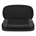 Lenovo GX41S75358 portable game console case Pouch case Polyester Black Lenovo GX41S75358 portable game console case Pouch case Polyester Black