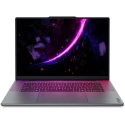 Lenovo Yoga Pro 9 16IPH11 16 120hz 386H 64GB 1SSD RTX5070 EN W11P 83SF0 Lenovo Yoga Pro 9 16IPH11 16 120hz 386H 64GB 1SSD RTX5070 EN W11P 83SF0