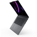 Lenovo Yoga Pro 9 16IPH11 16 120Гц 386H 64ГБ 1SSD RTX5070 EN W11P 83SF0 Lenovo Yoga Pro 9 16IPH11 16 120Гц 386H 64ГБ 1SSD RTX5070 EN W11P 83SF0