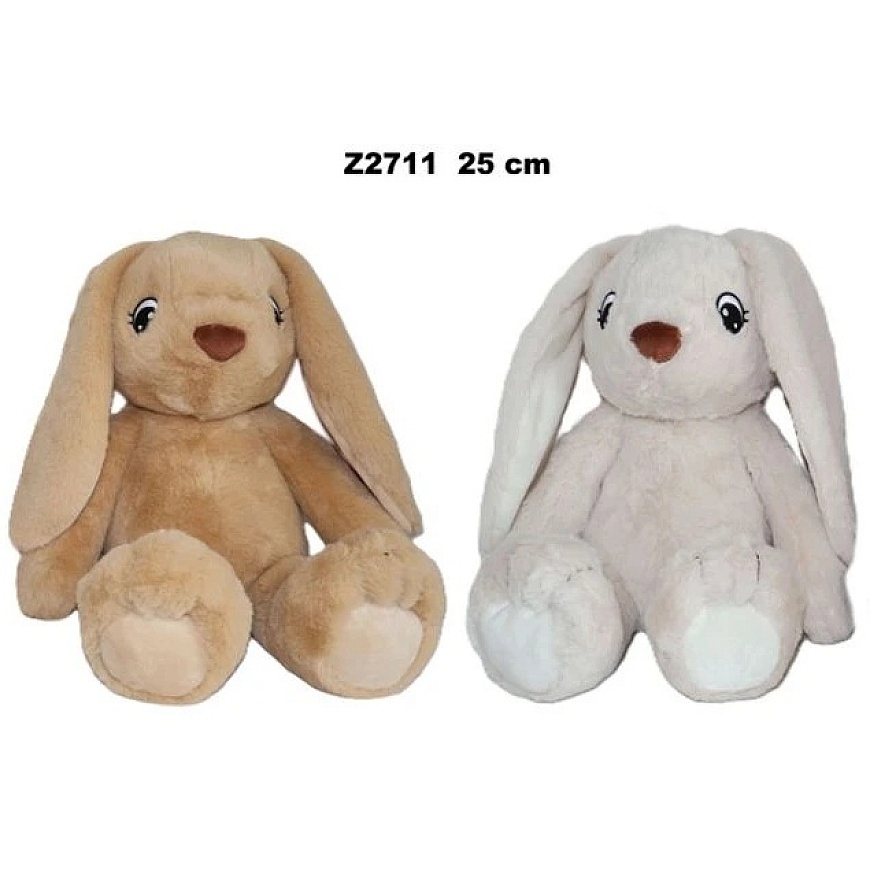 Sun Day Rabbit Z-2711 2 wheels 25 cm 176196