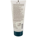 Just Glide Premium Anal Analinis lubrikantas su hialurono rūgštimi ir pantenoliu (200 ml) Just Glide Premium Anal Analinis lubrikantas su hialurono rūgštimi ir pantenoliu (200 ml)