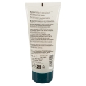 Just Glide Premium Anal Anal lubricant with hyaluronic acid and panthenol (200 ml) Just Glide Premium Anal Anal lubricant with hyaluronic acid and panthenol (200 ml)