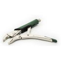 Sata ST70622ME Pliers 250 mm Sata ST70622ME Pliers 250 mm