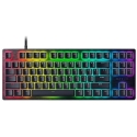 Razer Huntsman V3 HE Magnetic Tenkeyless 8KHz Pelikynä