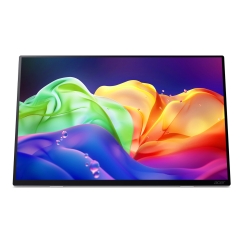 Acer GROUP монитор для ПК