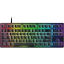 Razer Huntsman V3 HE Magnetic Tenkeyless 8KHz Gaming Keyboard Razer Huntsman V3 HE Magnetic Tenkeyless 8KHz Gaming Keyboard
