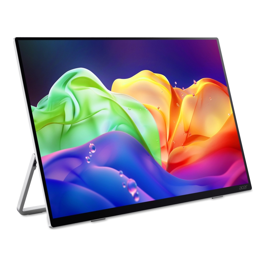 Acer GROUP монитор для ПК – 2